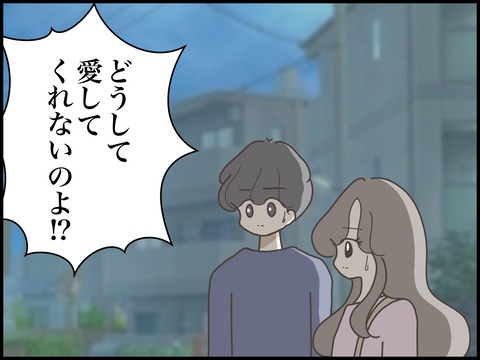 無題3263