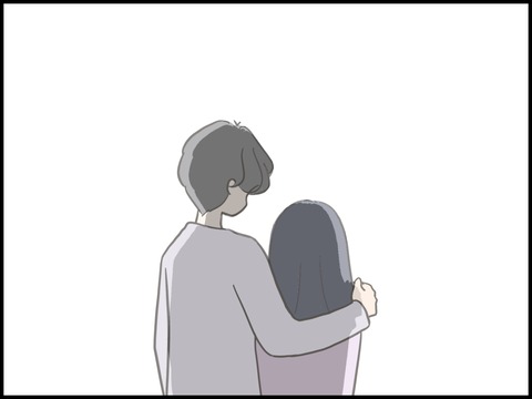 無題2748