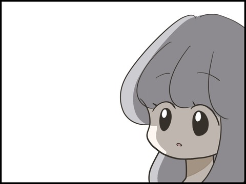 無題3161
