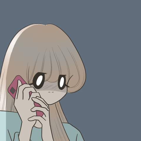 無題1185