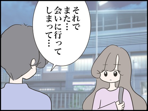 無題2268