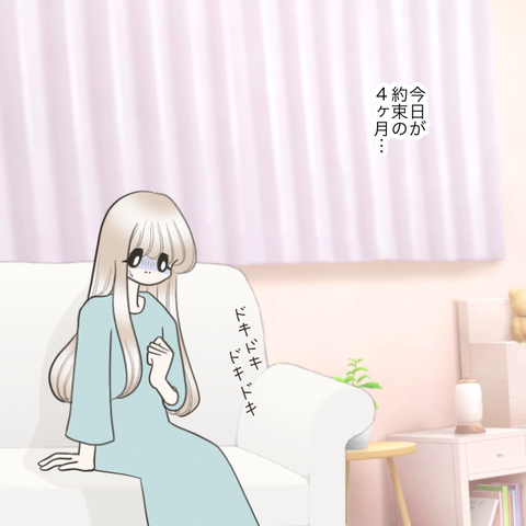 無題1173