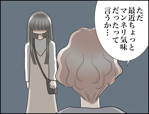 無題1620