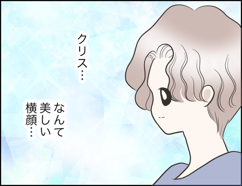 無題1484