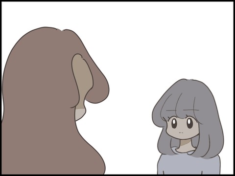 無題3514