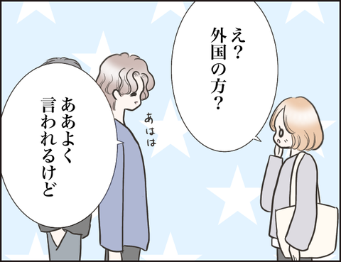 無題1448