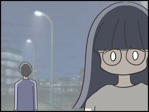 無題2842