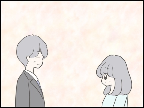 無題3159
