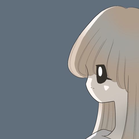 無題1082