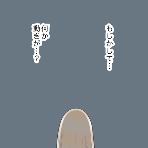 無題1364