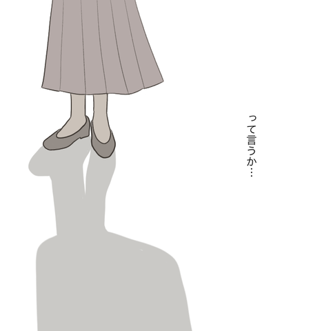無題1299