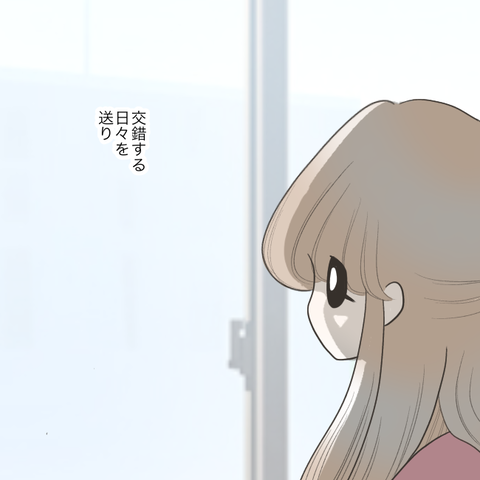 無題1214