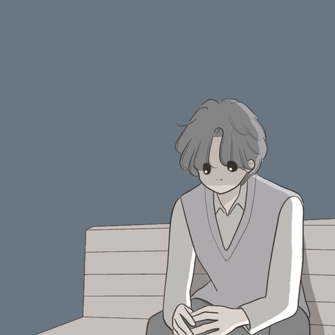 無題1099