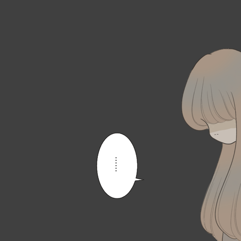 無題1294