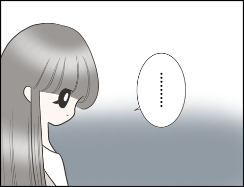 無題1625