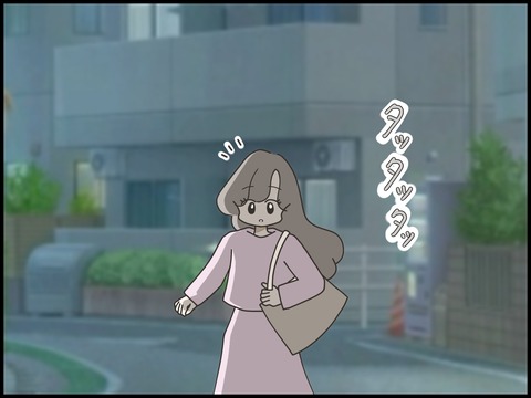 無題3154