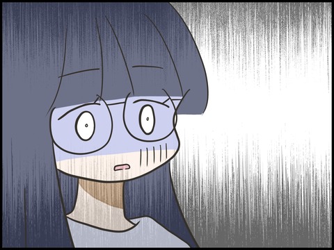 無題3115