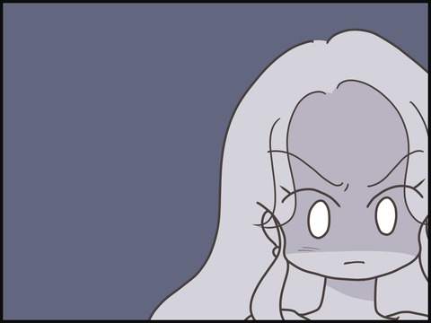 無題3284