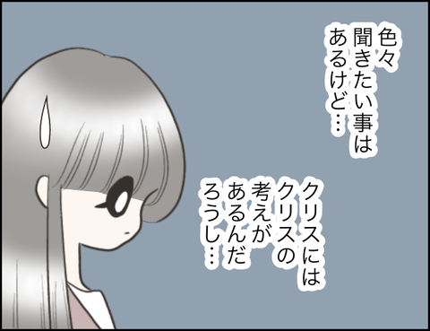 無題1547