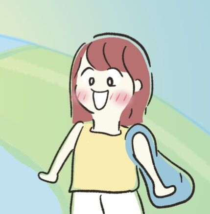 無題157_2