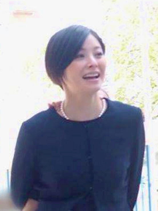 年現在 松浦亜弥さんの最新画像情報 あややの私室