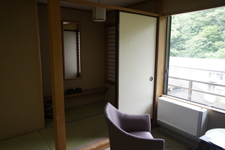 部屋2
