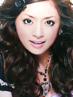 あゆと長瀬くん Part Of Me あゆと長瀬くん Part Of Me