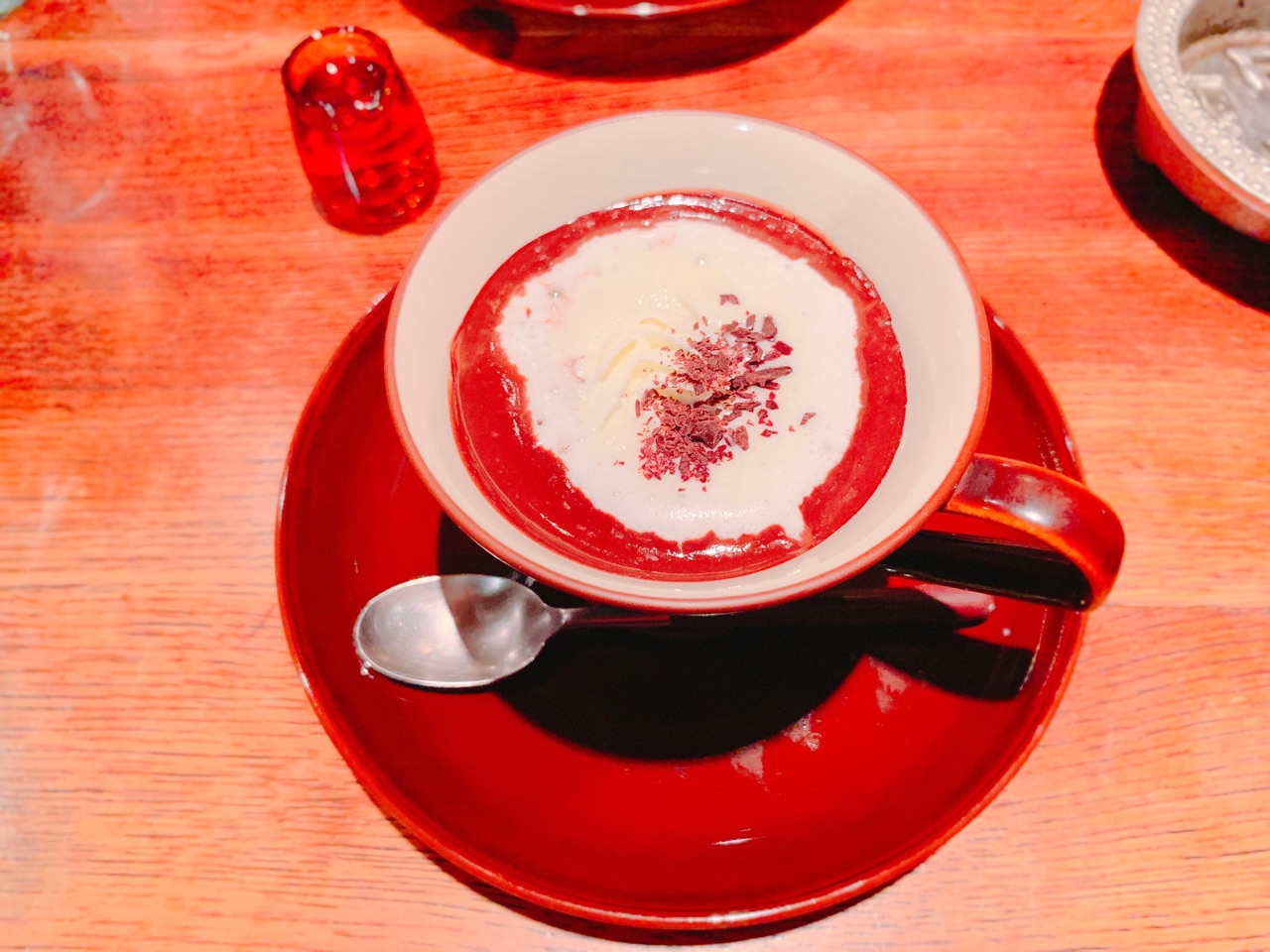 おしゃれなカフェとおしゃれなスイーツ 料理家あゆのダイエットごはん おしゃれなカフェとおしゃれなスイーツ 料理家あゆのダイエットごはん