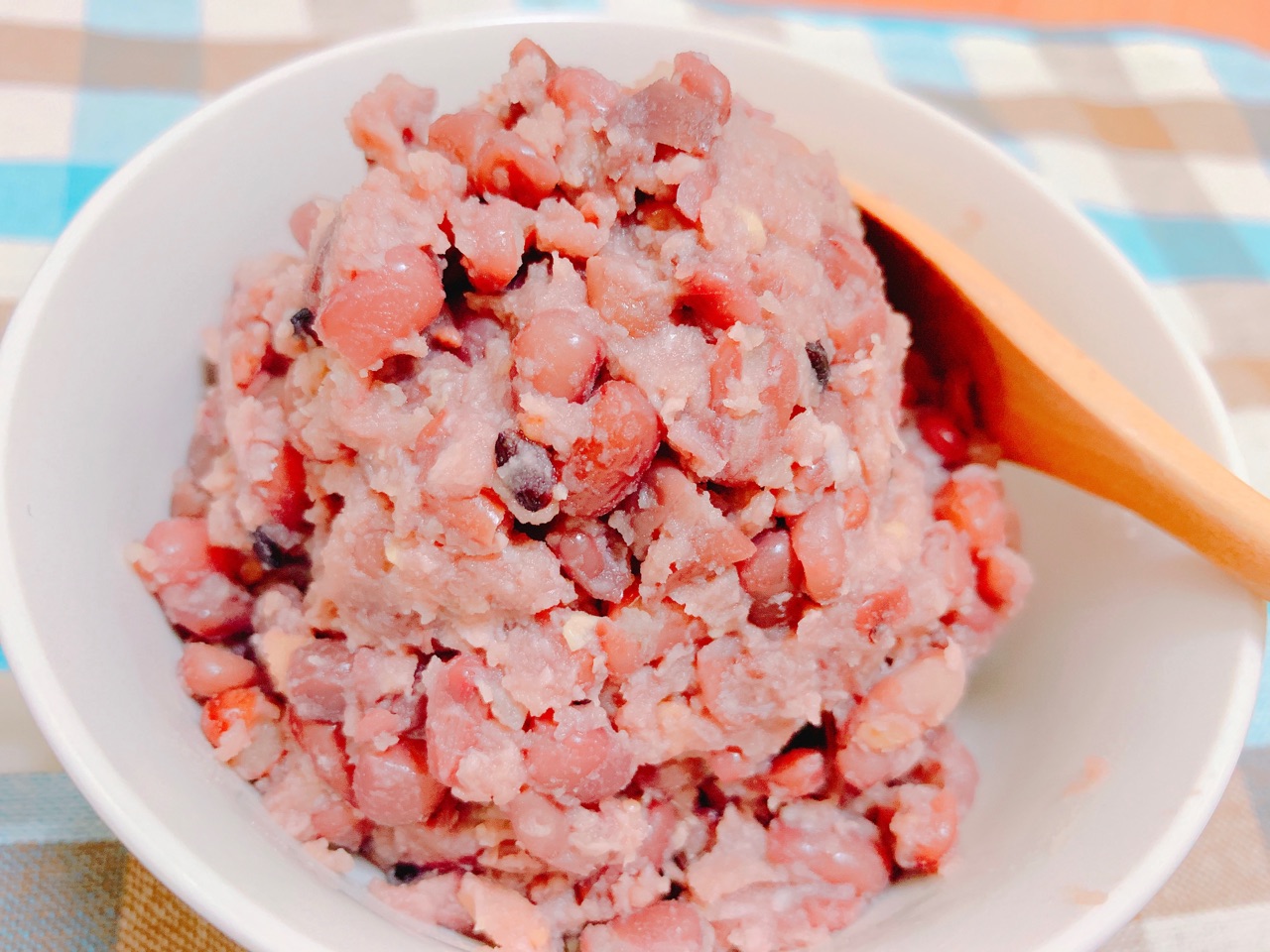 低カロリー デトックス 砂糖不使用 甘酒あんこ 料理家あゆのダイエットごはん 低カロリー デトックス 砂糖不使用 甘酒あんこ 料理家あゆのダイエットごはん