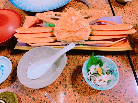 FullSizeRender