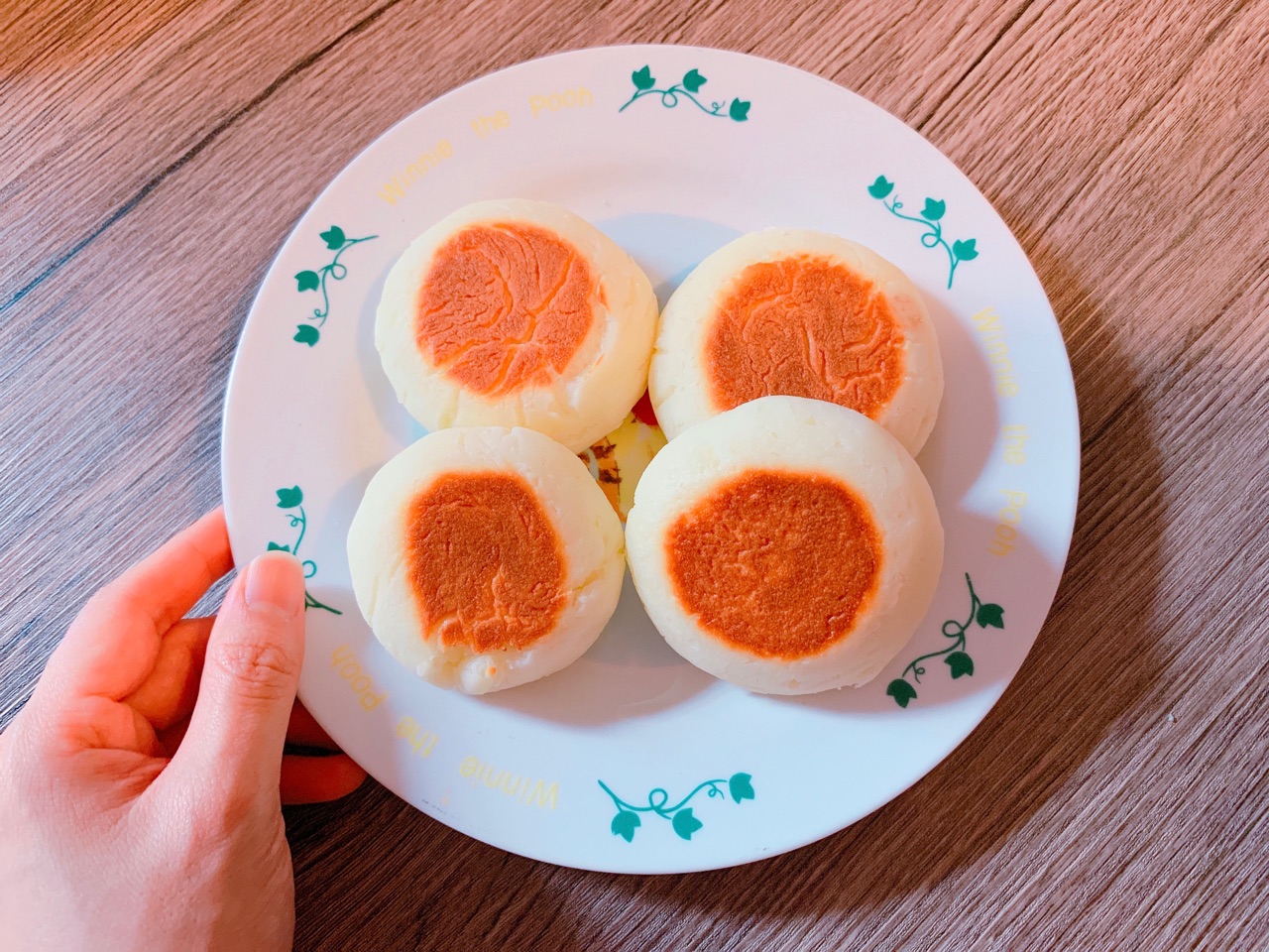 発酵なし 30分でできるフライパンパン 料理家あゆのダイエットごはん 発酵なし 30分でできるフライパンパン 料理家あゆのダイエットごはん