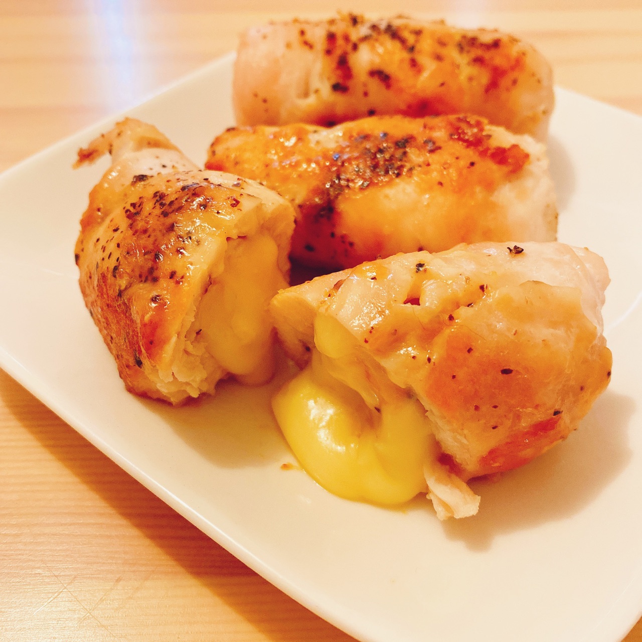 お弁当おかず 料理家あゆのダイエットごはん お弁当おかず 料理家あゆのダイエットごはん