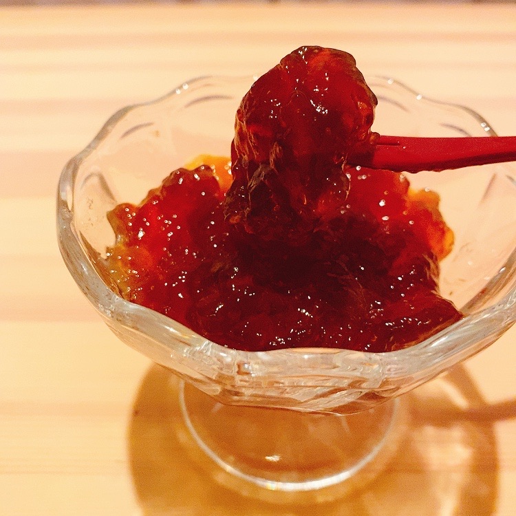簡単 ヘルシー 流行りのコーヒースイーツ2選作ってみました 料理家あゆのダイエットごはん 簡単 ヘルシー 流行りのコーヒースイーツ2選作ってみました 料理家あゆのダイエットごはん
