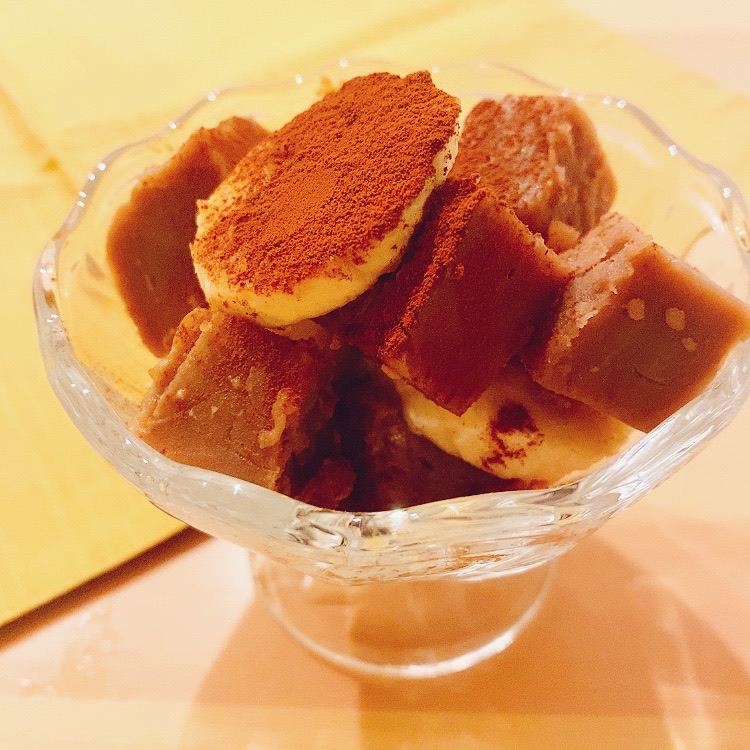 21年05月 料理家あゆのダイエットごはん