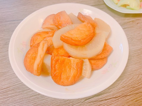FullSizeRender
