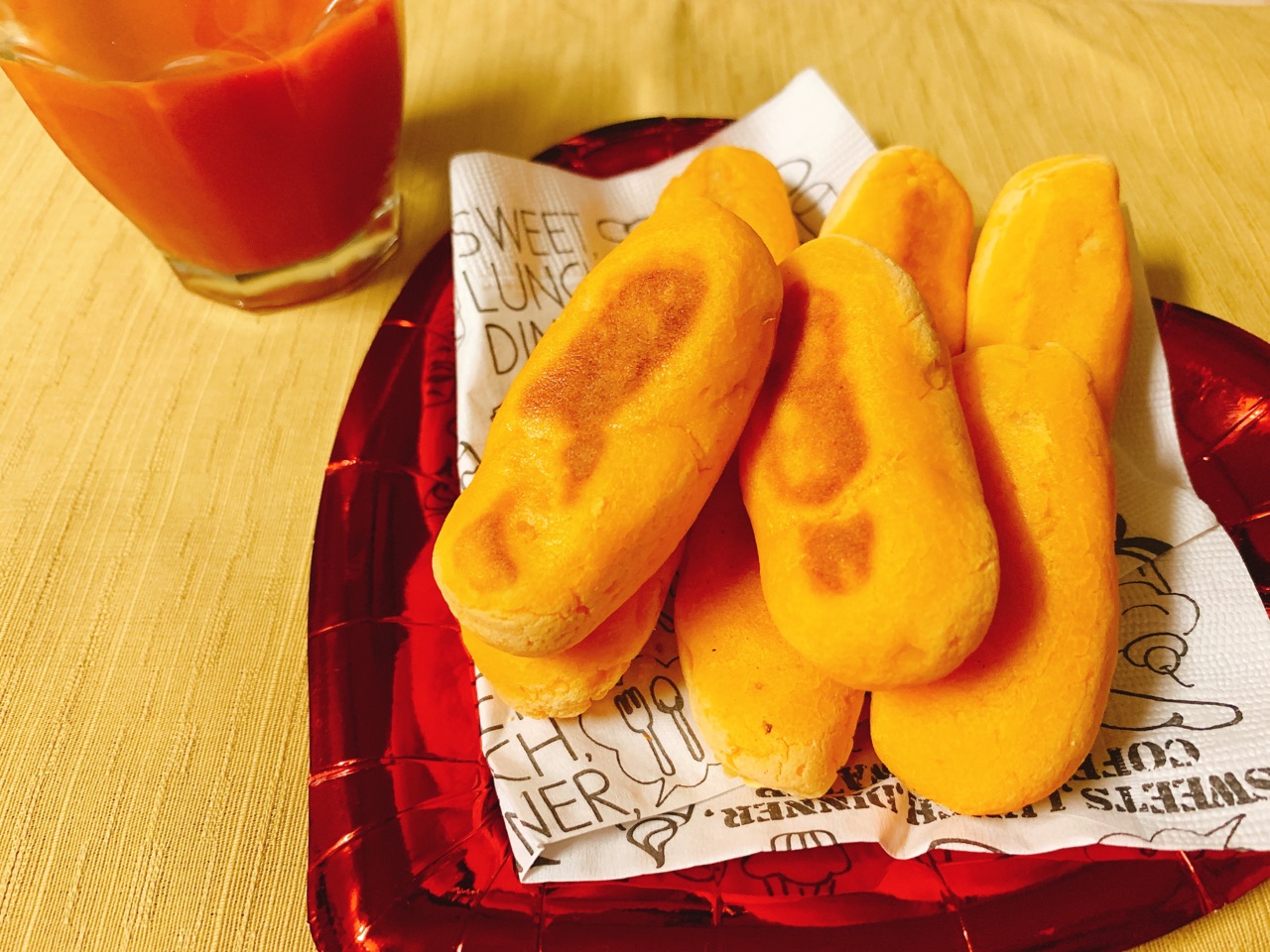 ダイエットパン フライパンパン 30分で簡単 野菜スティックパン 料理家あゆのダイエットごはん ダイエットパン フライパンパン 30分で簡単 野菜スティックパン 料理家あゆのダイエットごはん