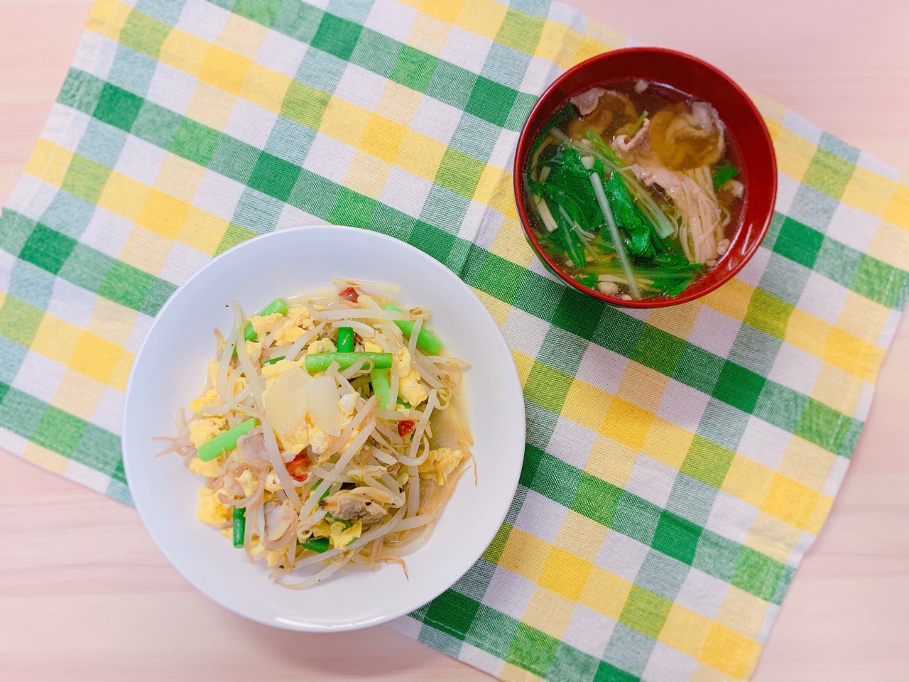 ケト ジェニック 食材 食材 ケト ジェニック