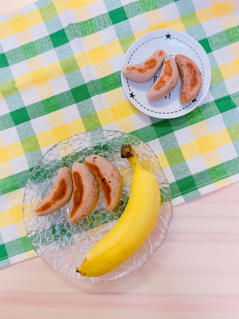 本当 嘘 ダイエットにバナナ バナナの効能 料理家あゆのダイエットごはん 本当 嘘 ダイエットにバナナ バナナの効能 料理家あゆのダイエットごはん