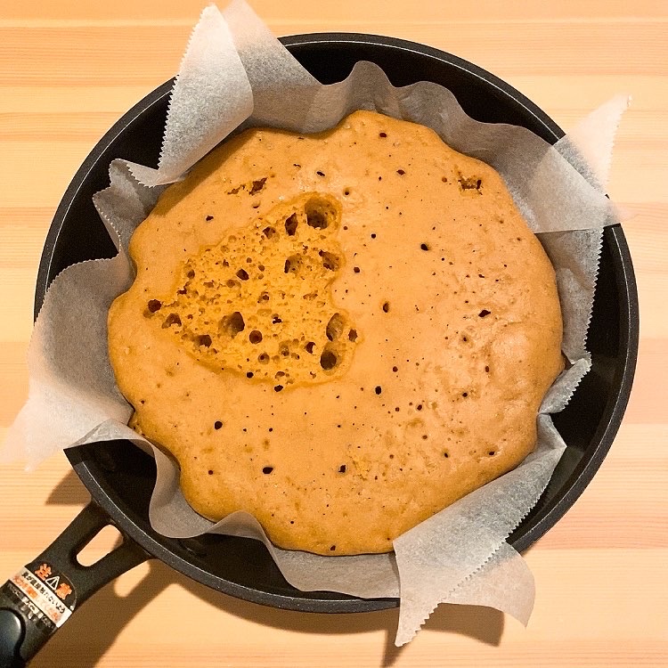 簡単ケーキ 料理家あゆのダイエットごはん 簡単ケーキ 料理家あゆのダイエットごはん