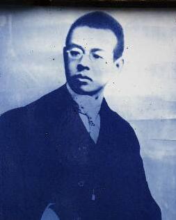 滝廉太郎 みゆぅの秘密の扉