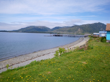 IMGP6406