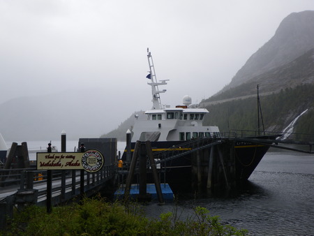 IMGP6419
