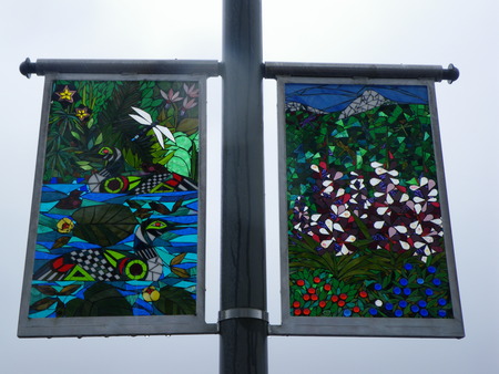 IMGP6427