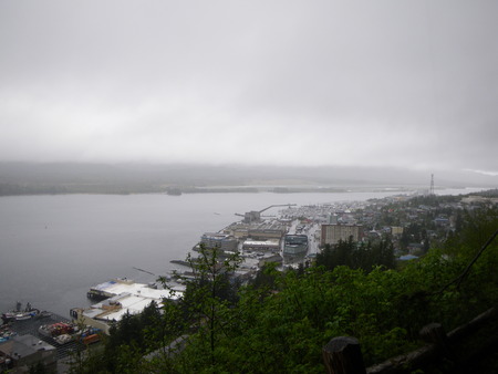 IMGP6442