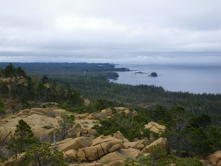 IMGP6392