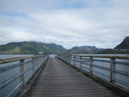 IMGP6398