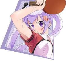 おすすめ無料アニメまとめ 16秋 16年秋 アニメ おすすめ最新人気動画情報