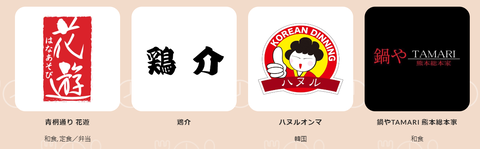 おうちごはん8