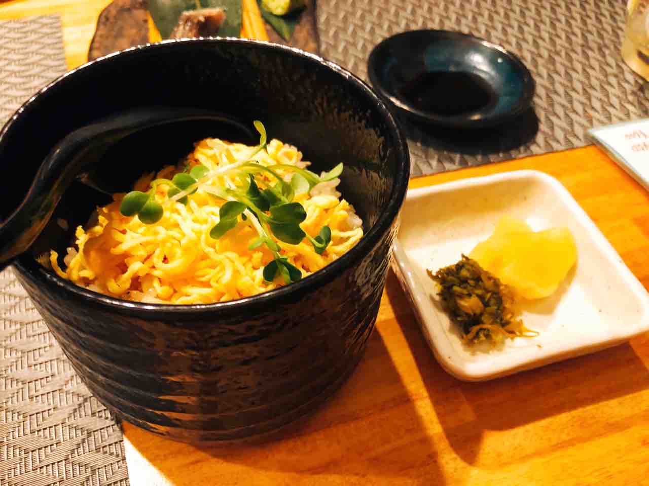 中央区新町 うり坊 お肉料理もお魚料理もうまし 今回も満足ディナー あゆ姫食い倒れ放浪記