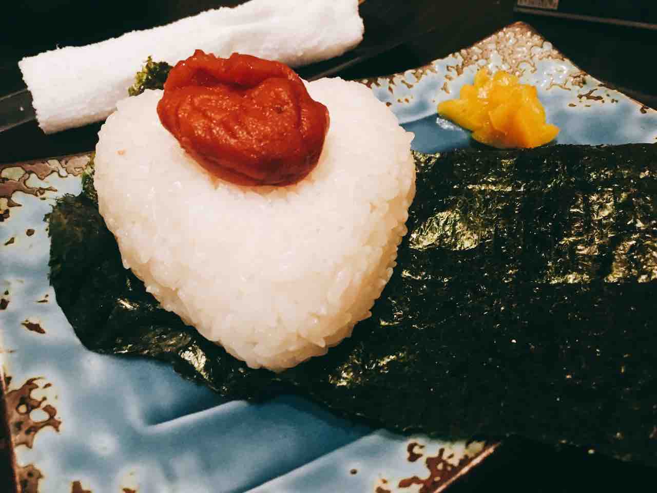 荒尾市 喰堂 くらうど あゆ姫食い倒れ放浪記